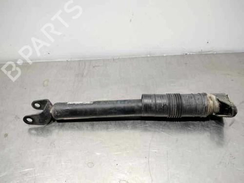 Used Right rear shock absorber Right rear shock absorber 10142633 10142633