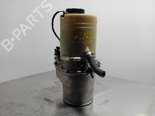 Used Steering pump Steering pump OPEL VECTRA C (Z02) 2.0 DTI 16V (F69) (101 hp) 10011447 10011447
