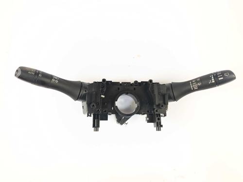 Spak kontakt Spak kontakt NISSAN X-TRAIL III (T32_, T32R, T32RR) 1.6 dCi (T32) (130 hp) 37174811 37174811