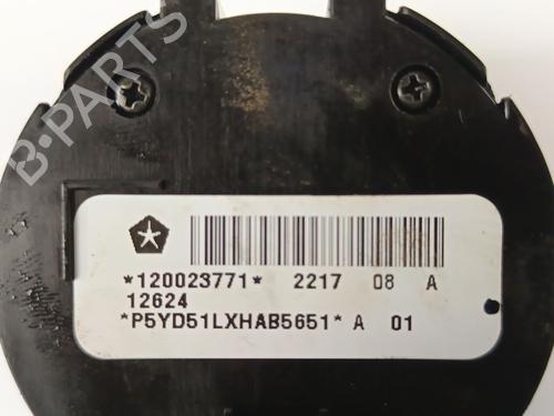 Lichtschalter JEEP COMPASS (MP, M6, MV, M7) 1.4 MultiAir | BP30790903I24