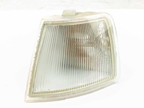 Used Left front indicator Left front indicator 30961082 30961082