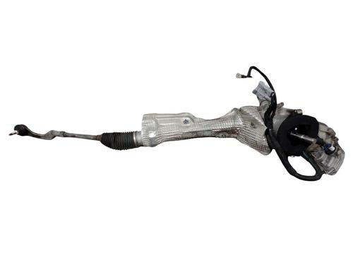 Used Steering rack Steering rack 29136006 29136006