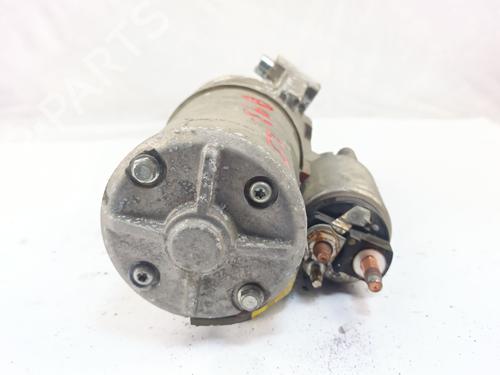 Starter FORD TRANSIT CUSTOM V362 Bus (F3) 2.0 EcoBlue | BP31980379M8