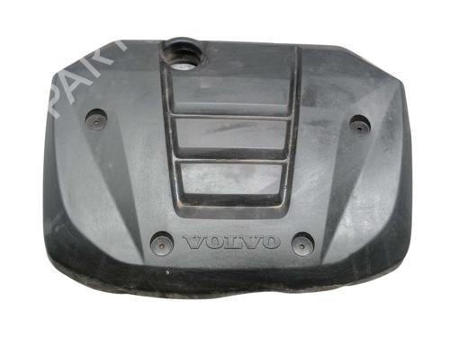 Used Upper protection Upper protection VOLVO XC40 (536) T3 (156 hp) 23431423 23431423