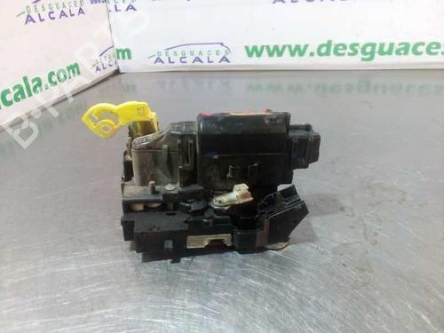 rear-right-lock-dacia-duster-hs_-805038137r-2-pines-2010-2011-2012-2013-2014-2015-2016-2017-2018-9994460 main image