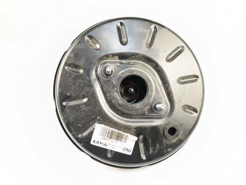 Servo brake CITROËN C4 III (BA_, BB_, BC_) 1.5 BlueHDi 130 (BBYHZB) | BP32980072M42 - Image 2