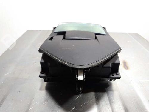 Used Electronic module MAZDA CX-3 (DK) [2015-2025]  10752006