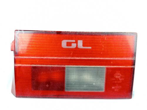 Used Right tailgate light Right tailgate light 10083909 10083909