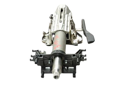 Steering column BMW 1 (F40) 118 i | BP34722372M21 - Image 2