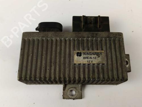 electronic-module-renault-kangoo-kc01_-1997-27382543 main image