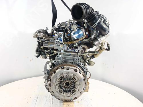 Engine TOYOTA RAV 4 IV (_A4_) 2.0 D (ALA40_, ALA40R) | BP36092357M1 - Image 11