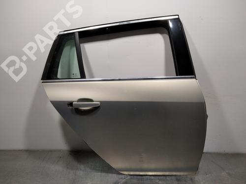 Dør højre bagtil OPEL INSIGNIA A Sports Tourer (G09) 1.6 Turbo (35) (180 hp) 10152226