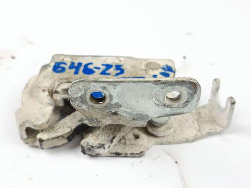 Tailgate lock FIAT DUCATO Van (250_) 130 Multijet 2,3 D | BP30143562C101 