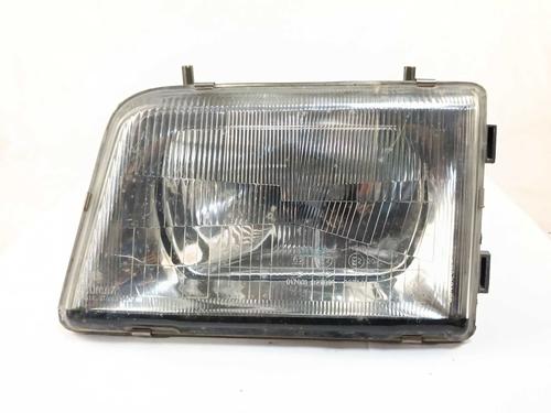 Used Left headlight Left headlight TATA SAFARI (42_FD) [1998-2026] 32414918 32414918