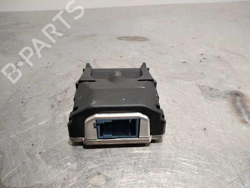 Used Electronic module Electronic module FIAT 500X (334_) 1.6 (334AXE1A) (110 hp) 10142706 10142706