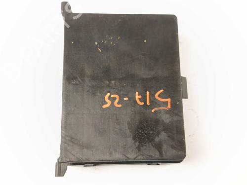 Electronic module OPEL CORSA F (P2JO) 1.5 (68) | BP28450897M83 - Image 2