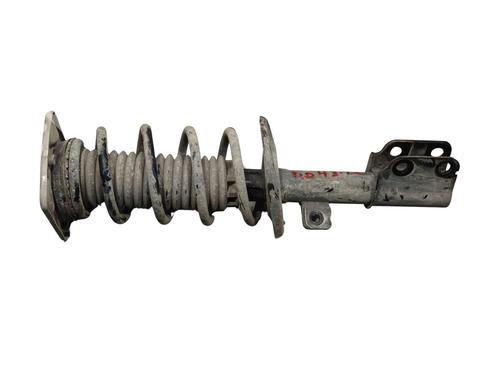 right-front-shock-absorber-peugeot-expert-van-v_-2016-36239241 main image