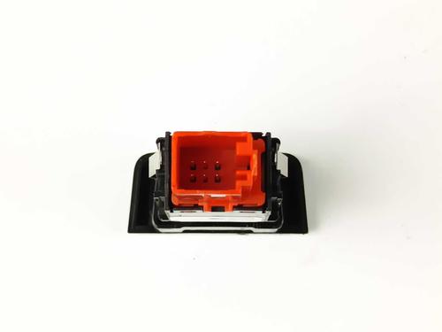 Switch SKODA KODIAQ I (NS6, NS7, NV7) 2.0 TDI | BP33288765I30 - Image 2