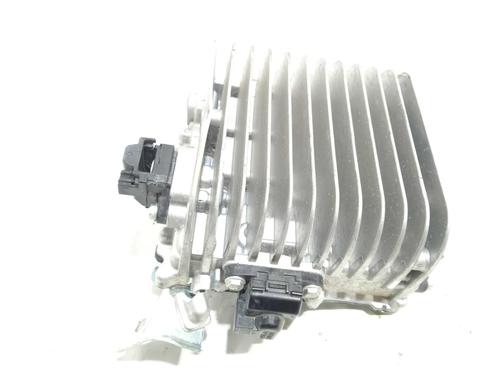 Inverter/Converter MAZDA CX-30 (DM) SKYACTIV-G M Hybrid | BP19120654M119 - Image 3
