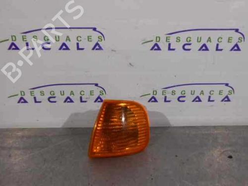 Used Left front indicator Left front indicator 11247896 11247896