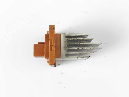 Heater resistor HYUNDAI i30 (PDE, PD, PDEN) 2.0 N | BP33469852M108 - Image 2