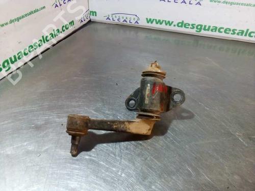 BP14354553O1 main image