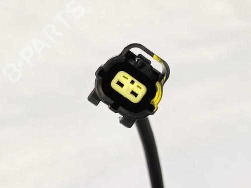 hjelmlås KIA XCEED (CD) 1.0 T-GDI MHEV | BP36998120C133 - Image 3