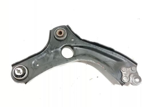 Querlenker links vorne RENAULT CAPTUR II (HF_) LPG (HFMT) | BP22986665M12 