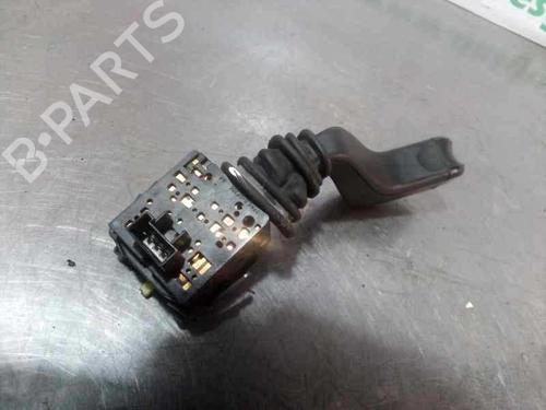 Headlight switch OPEL CORSA C (X01) | BP9993732I24 - Image 2