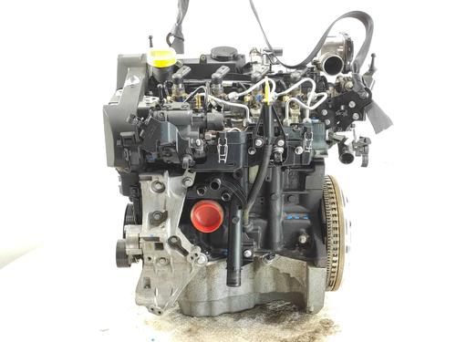 Engine RENAULT LAGUNA III (BT0/1) 1.5 dCi (BT00, BT0A, BT0T, BT1J) | BP28514795M1 - Image 14