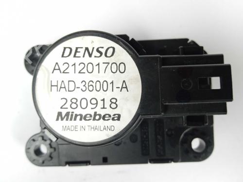 Módulo eletrónico Módulo eletrónico OPEL COMBO E Tour / Life (K9) [2018-2026] 11717901 11717901