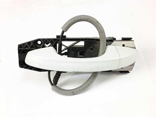 front-left-exterior-door-handle-seat-leon-5f1-2012-2013-2014-2015-2016-2017-2018-2019-2020-2021-36385546 main image