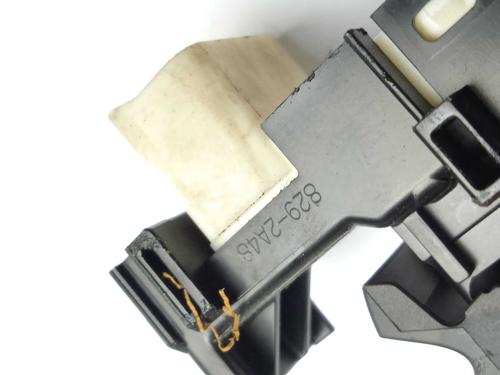 Left rear window switch TOYOTA AURIS (_E18_) 1.4 D-4D (NDE180_, NDE180R) | BP24128719I29 - Image 2