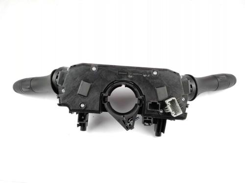 Switch RENAULT CAPTUR II (HF_) LPG (HFMT) | BP22986625I30 - Image 5