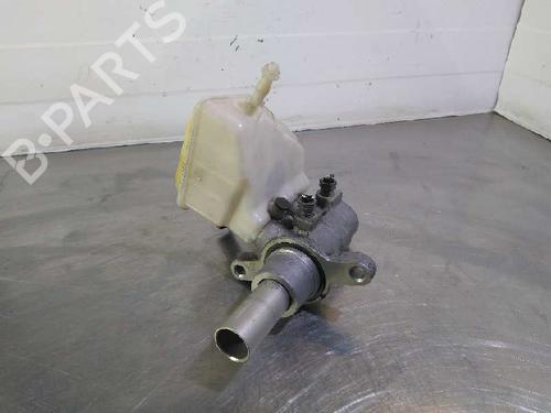 Brake master cylinder PEUGEOT 308 II (LB_, LP_, LW_, LH_, L3_)  | BP14353480M77 