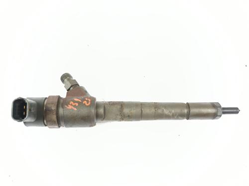 Used Injector OPEL COMBO Box Body/MPV [2001-2025]  29337852