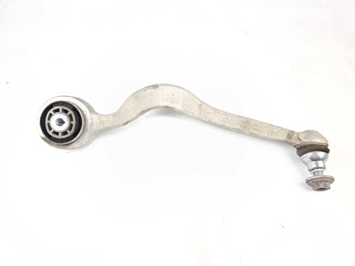 Used Left front suspension arm Left front suspension arm MERCEDES-BENZ GLC (X253) 200 4-matic (253.943) (197 hp) 34441264 34441264