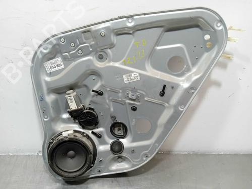 Used Right rear window switch Right rear window switch 12126788 12126788