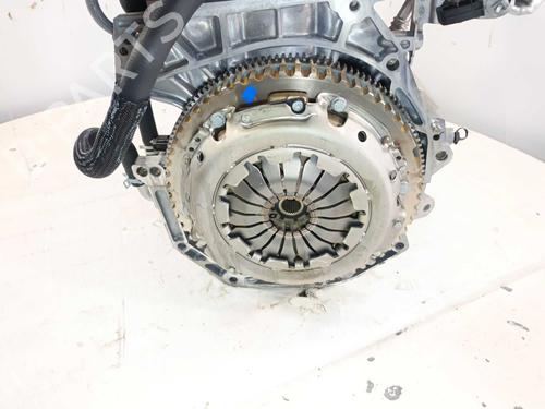 Engine RENAULT CLIO V (B7_) 1.0 TCe 100 (B7MT) | BP37795919M1 - Image 12