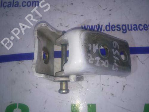 other-citroen-jumpy-ii-vf7-20-hdi-120-2007-2008-2009-2010-2011-2012-2013-2014-2015-2016-14352073 main image