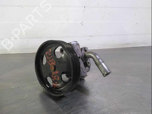 Steering pump FORD FIESTA V (JH_, JD_)  | BP9991041M99 