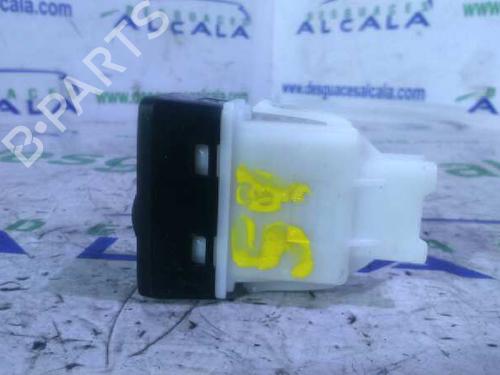 Frlygte justeringsmotor SUZUKI GRAND VITARA II (JT, TE, TD)  | BP14352663E19 