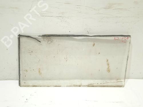 Used Other LAND ROVER 88/109 (LR) 2.3 D 4x4 (LR 88 DL, LR 109 DL) (63 hp) 16767659