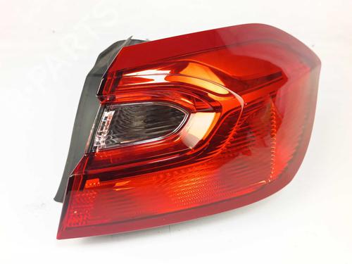 right-taillight-ford-fiesta-vii-hj-hf-2017-37232578 main image