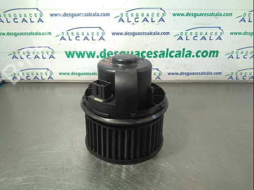 heater-blower-motor-ford-mondeo-iv-ba7-3m5h18456ad-2-pines-2007-2008-2009-2010-2011-2012-2013-2014-2015-10958074 main image