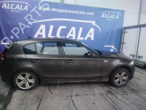 Upper protection BMW 1 (E87) 118 d | BP17496193M93 - Image 4