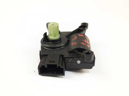 Electronic module FORD TRANSIT CUSTOM V362 Bus (F3) 2.0 EcoBlue | BP31919906M83 - Image 3