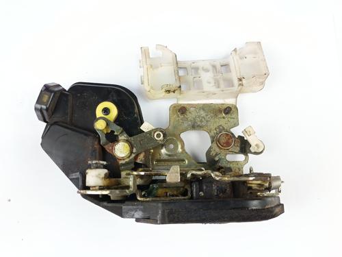 Used Front left lock Front left lock HYUNDAI ELANTRA III Saloon (XD) 1.6 (107 hp) 34624006 34624006