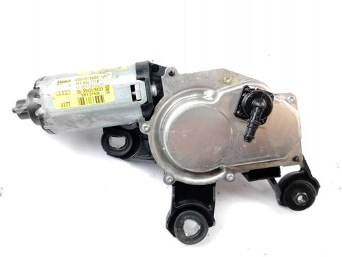 rear-wiper-motor-audi-a6-c6-4f2-4f9955711b-2004-2005-2006-2007-2008-2009-2010-2011-20317475 main image