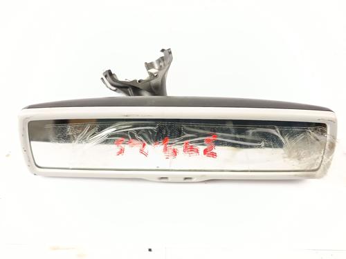 Used Rear mirror VW TIGUAN (5N_) 2.0 TDI (110 hp) 27396868